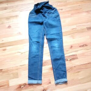 Jessica Simpson Women's Blue Jeans